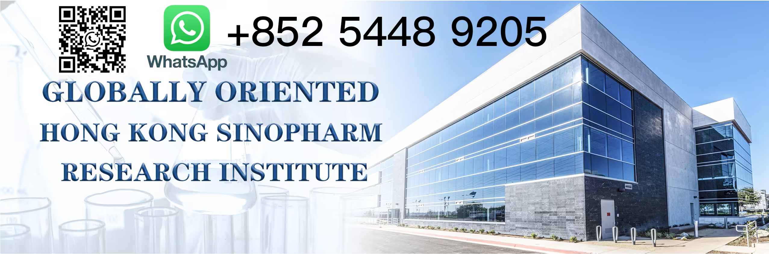 calidad Aglomerante cutáneo de ácido hialurónico fábrica